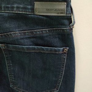DKNY womens jeans